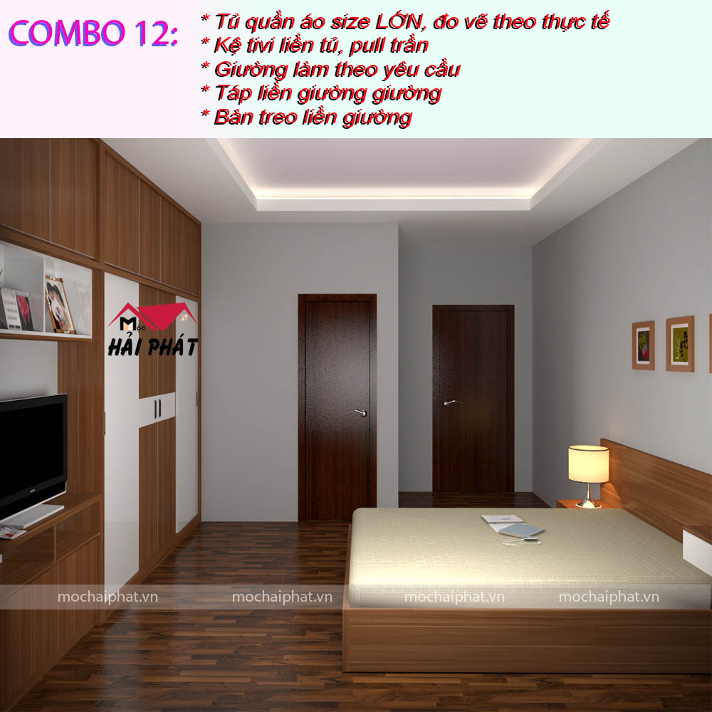 CO 12 6